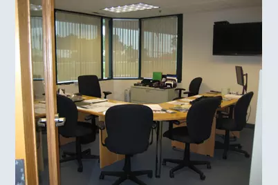 200 S Frontage Road, Burr Ridge, IL 60527 - Photo 2