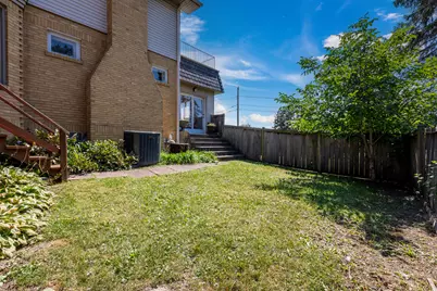 1420 Oakton Street, Park Ridge, IL 60068 - Photo 54