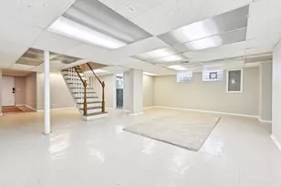 1420 Oakton St, Park Ridge, IL 60068 - Photo 44