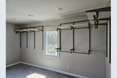 1420 Oakton Street, Park Ridge, IL 60068 - Photo 28