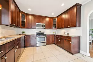 1420 Oakton St, Park Ridge, IL 60068 - Photo 14