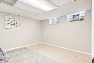 1420 Oakton St, Park Ridge, IL 60068 - Photo 48