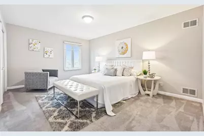 1420 Oakton Street, Park Ridge, IL 60068 - Photo 34