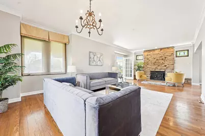 1420 Oakton Street, Park Ridge, IL 60068 - Photo 10