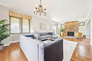 1420 Oakton St, Park Ridge, IL 60068 - Photo 10