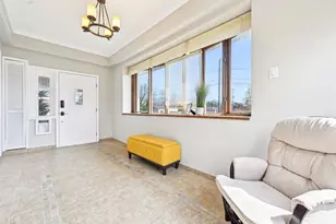 1420 Oakton St, Park Ridge, IL 60068 - Photo 4