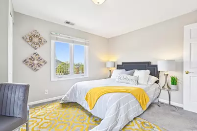 1420 Oakton Street, Park Ridge, IL 60068 - Photo 40