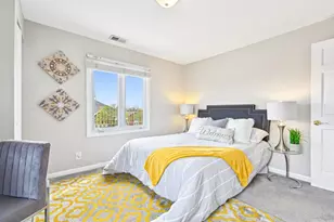 1420 Oakton St, Park Ridge, IL 60068 - Photo 40