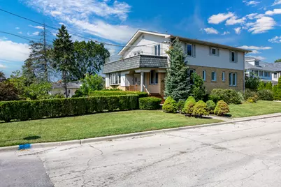 1420 Oakton Street, Park Ridge, IL 60068 - Photo 2