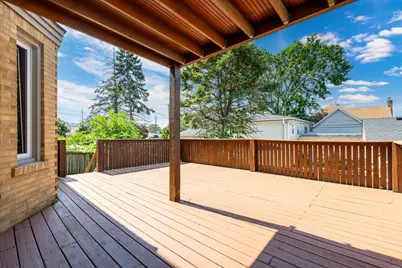 1420 Oakton Street, Park Ridge, IL 60068 - Photo 58