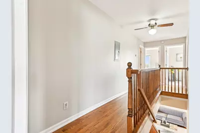 1420 Oakton Street, Park Ridge, IL 60068 - Photo 22