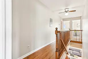 1420 Oakton St, Park Ridge, IL 60068 - Photo 22