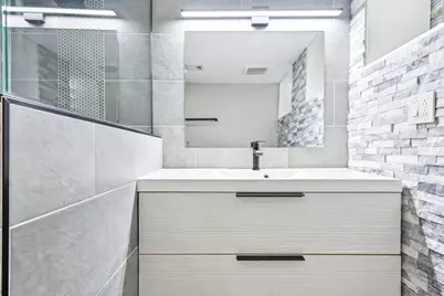 1420 Oakton Street, Park Ridge, IL 60068 - Photo 52