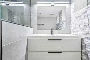 1420 Oakton St, Park Ridge, IL 60068 - Photo 52