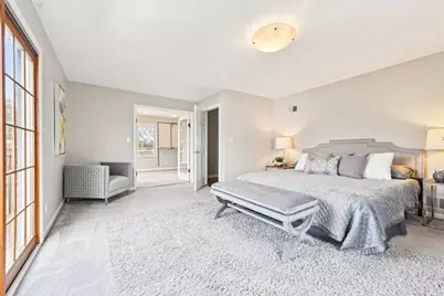 1420 Oakton Street, Park Ridge, IL 60068 - Photo 24