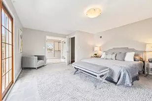 1420 Oakton St, Park Ridge, IL 60068 - Photo 24