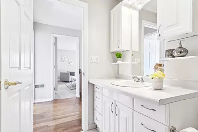 1420 Oakton Street, Park Ridge, IL 60068 - Photo 42