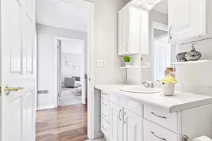 1420 Oakton St, Park Ridge, IL 60068 - Photo 42