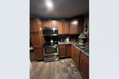 15213 Waverly Avenue, Midlothian, IL 60445 - Photo 6