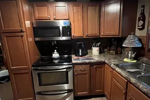 15213 Waverly Ave, Midlothian, IL 60445 - Photo 6