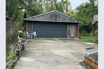 15213 Waverly Avenue, Midlothian, IL 60445 - Photo 12