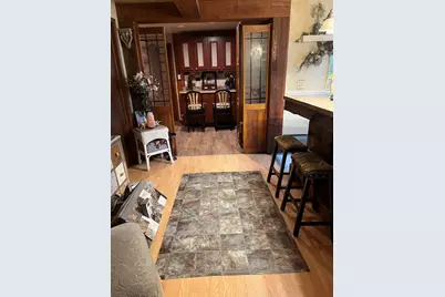 15213 Waverly Avenue, Midlothian, IL 60445 - Photo 4