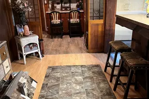 15213 Waverly Ave, Midlothian, IL 60445 - Photo 4