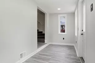 406 S 10th Ave, Maywood, IL 60153 - Photo 6