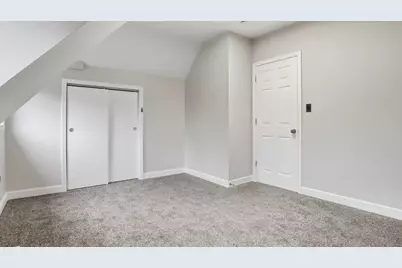 406 S 10th Avenue, Maywood, IL 60153 - Photo 18
