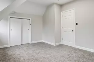 406 S 10th Ave, Maywood, IL 60153 - Photo 18