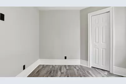 406 S 10th Avenue, Maywood, IL 60153 - Photo 16