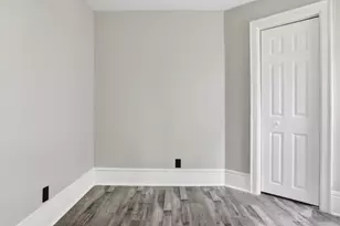 406 S 10th Ave, Maywood, IL 60153 - Photo 16