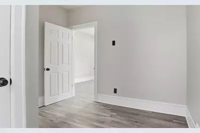 406 S 10th Avenue, Maywood, IL 60153 - Photo 14