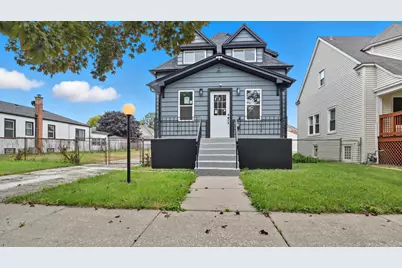 406 S 10th Avenue, Maywood, IL 60153 - Photo 2