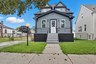 406 S 10th Ave, Maywood, IL 60153 - Photo 2