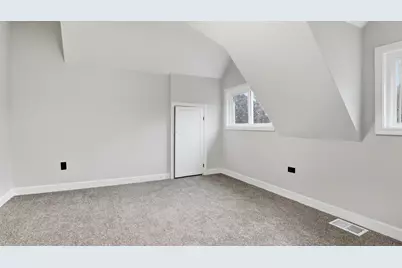 406 S 10th Avenue, Maywood, IL 60153 - Photo 20