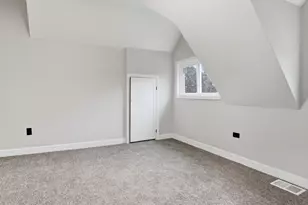 406 S 10th Ave, Maywood, IL 60153 - Photo 20