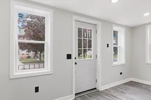 406 S 10th Ave, Maywood, IL 60153 - Photo 4