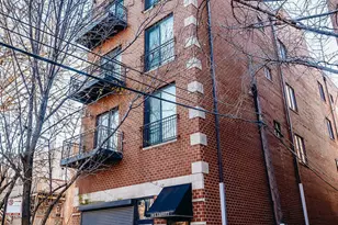 14 S Leavitt St, Chicago, IL 60612 - Photo 1