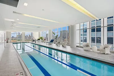 340 E Randolph Street #1506, Chicago, IL 60601 - Photo 20