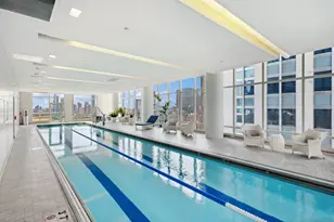 340 E Randolph St, Chicago, IL 60601 - Photo 20