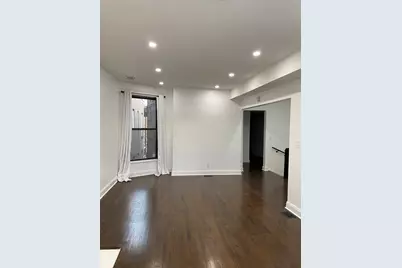 4813 S Prairie Avenue, Chicago, IL 60615 - Photo 12