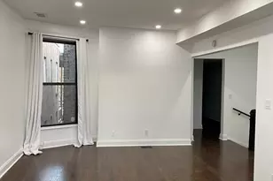 4813 S Prairie Ave, Chicago, IL 60615 - Photo 12