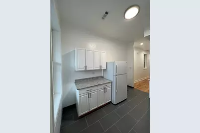 4813 S Prairie Avenue, Chicago, IL 60615 - Photo 10