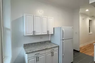 4813 S Prairie Ave, Chicago, IL 60615 - Photo 10