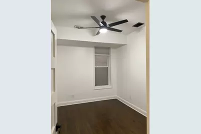 4813 S Prairie Avenue, Chicago, IL 60615 - Photo 24