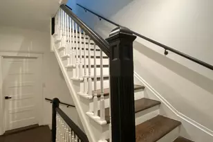 4813 S Prairie Ave, Chicago, IL 60615 - Photo 26