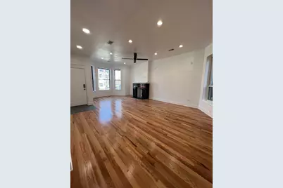 4813 S Prairie Avenue, Chicago, IL 60615 - Photo 2