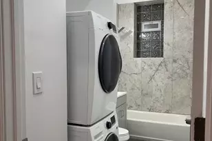 4813 S Prairie Ave, Chicago, IL 60615 - Photo 6