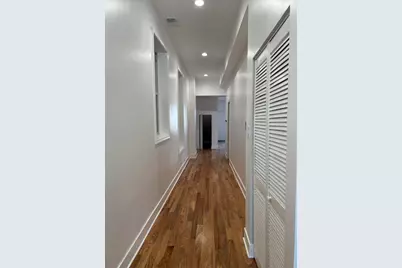 4813 S Prairie Avenue, Chicago, IL 60615 - Photo 8